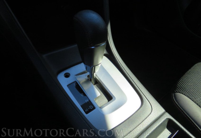 2016 Subaru Crosstrek - Image 38