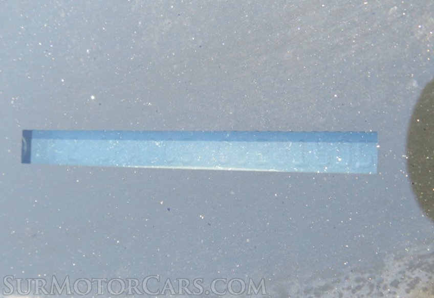 2016 Subaru Crosstrek - Image 45