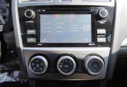 2016 Subaru Crosstrek - Image 36