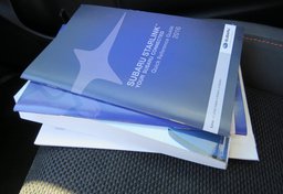 2016 Subaru Crosstrek - Image 44