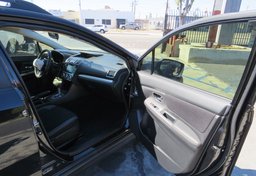 2016 Subaru Crosstrek - Image 22