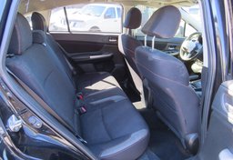 2016 Subaru Crosstrek - Image 30