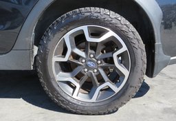 2016 Subaru Crosstrek - Image 11