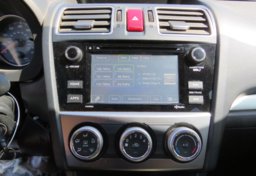 2016 Subaru Crosstrek - Image 37