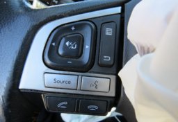 2016 Subaru Crosstrek - Image 39