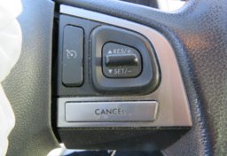 2016 Subaru Crosstrek - Image 40