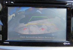 2016 Subaru Crosstrek - Image 35