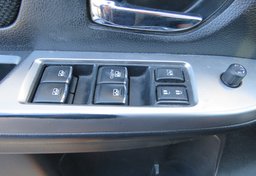 2016 Subaru Crosstrek - Image 43