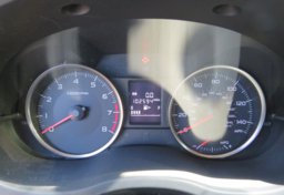 2016 Subaru Crosstrek - Image 34