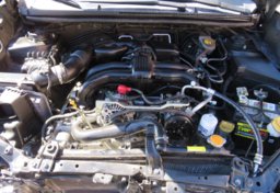 2016 Subaru Crosstrek - Image 49