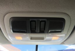 2016 Subaru Crosstrek - Image 42