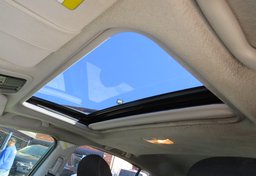 2016 Subaru Crosstrek - Image 18