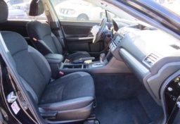 2016 Subaru Crosstrek - Image 24