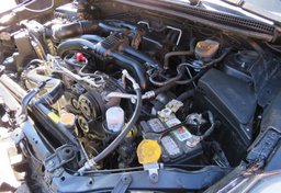 2016 Subaru Crosstrek - Image 50