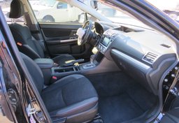 2016 Subaru Crosstrek - Image 26