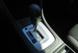 2016 Subaru Crosstrek - Image 38