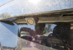 2016 Subaru Crosstrek - Image 14