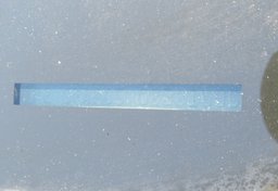 2016 Subaru Crosstrek - Image 45