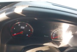 2015 GMC Sierra 2500HD - Image 10