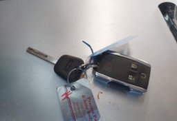 2015 GMC Sierra 2500HD - Image 14