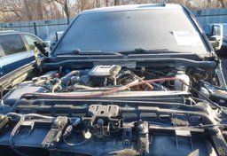 2015 GMC Sierra 2500HD - Image 13