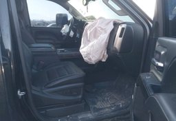 2015 GMC Sierra 2500HD - Image 8