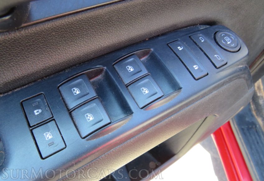 2019 Chevrolet Silverado 1500 LD - Image 36