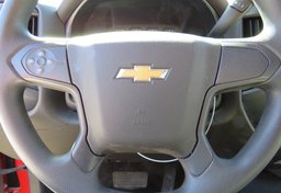 2019 Chevrolet Silverado 1500 LD - Image 32