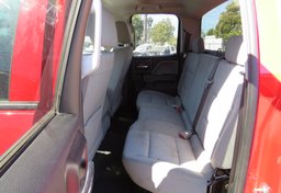 2019 Chevrolet Silverado 1500 LD - Image 25