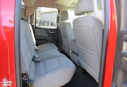 2019 Chevrolet Silverado 1500 LD - Image 24
