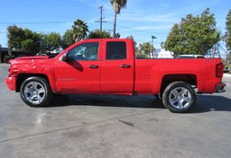 2019 Chevrolet Silverado 1500 LD - Image 8