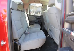 2019 Chevrolet Silverado 1500 LD - Image 26