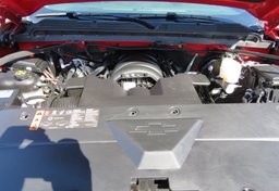 2019 Chevrolet Silverado 1500 LD - Image 39