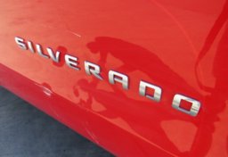 2019 Chevrolet Silverado 1500 LD - Image 41