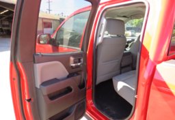2019 Chevrolet Silverado 1500 LD - Image 19