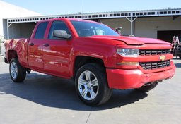 2019 Chevrolet Silverado 1500 LD - Image 4