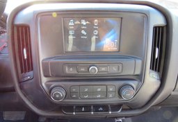 2019 Chevrolet Silverado 1500 LD - Image 31