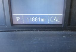 2019 Chevrolet Silverado 1500 LD - Image 29