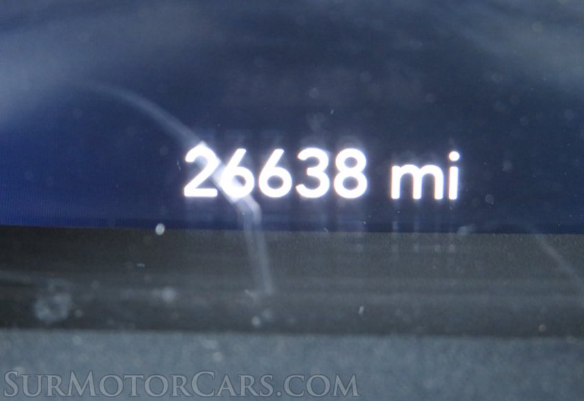 2019 Jeep Wrangler Rubicon - Image 47