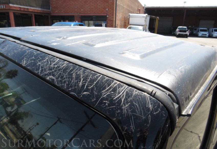 2019 Jeep Wrangler Rubicon - Image 13