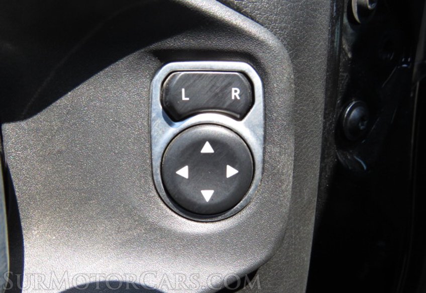 2019 Jeep Wrangler Rubicon - Image 41