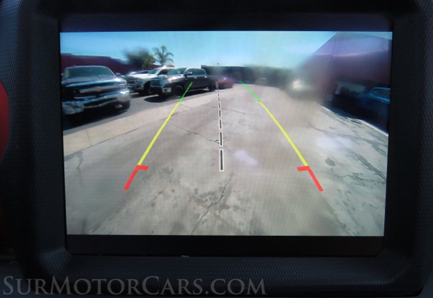 2019 Jeep Wrangler Rubicon - Image 43