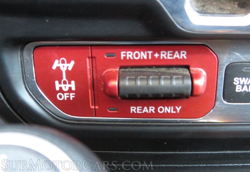 2019 Jeep Wrangler Rubicon - Image 45