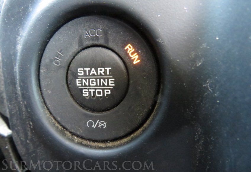 2019 Jeep Wrangler Rubicon - Image 37