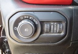 2019 Jeep Wrangler Rubicon - Image 39