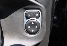 2019 Jeep Wrangler Rubicon - Image 41