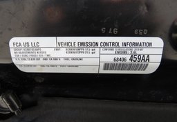 2019 Jeep Wrangler Rubicon - Image 49