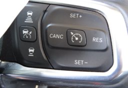 2019 Jeep Wrangler Rubicon - Image 36