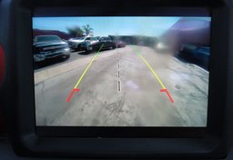 2019 Jeep Wrangler Rubicon - Image 43