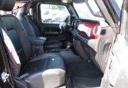 2019 Jeep Wrangler Rubicon - Image 27